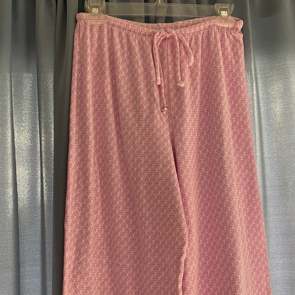 Karen Neuburger sleepwear, size medium - Picture 4 of 5